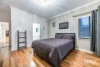 22 Portmarnock Drive, The Vines, WA 6069-Image