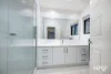 22 Portmarnock Drive, The Vines, WA 6069-Image