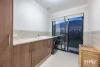 22 Portmarnock Drive, The Vines, WA 6069-Image