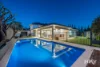 22 Portmarnock Drive, The Vines, WA 6069-Image