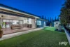22 Portmarnock Drive, The Vines, WA 6069-Image