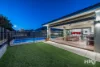22 Portmarnock Drive, The Vines, WA 6069-Image