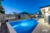 22 Portmarnock Drive, The Vines, WA 6069-Image