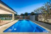 22 Portmarnock Drive, The Vines, WA 6069-Image
