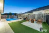 22 Portmarnock Drive, The Vines, WA 6069-Image