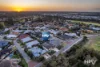 22 Portmarnock Drive, The Vines, WA 6069-Image