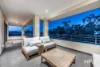 22 Portmarnock Drive, The Vines, WA 6069-Image