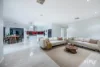 22 Portmarnock Drive, The Vines, WA 6069-Image