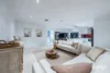 22 Portmarnock Drive, The Vines, WA 6069-Image