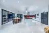 22 Portmarnock Drive, The Vines, WA 6069-Image