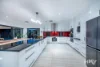 22 Portmarnock Drive, The Vines, WA 6069-Image