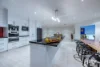 22 Portmarnock Drive, The Vines, WA 6069-Image
