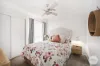 22 Portside Crescent, Corlette, NSW 2315-Image