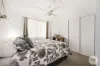 22 Portside Crescent, Corlette, NSW 2315-Image