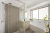 22 Portside Crescent, Corlette, NSW 2315-Image