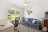 22 Portside Crescent, Corlette, NSW 2315-Image
