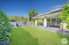 22 Portside Crescent, Corlette, NSW 2315-Image
