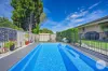 22 Portside Crescent, Corlette, NSW 2315-Image
