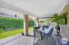 22 Portside Crescent, Corlette, NSW 2315-Image