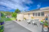 22 Portside Crescent, Corlette, NSW 2315-Image