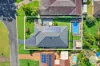 22 Portside Crescent, Corlette, NSW 2315-Image