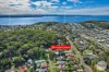 22 Portside Crescent, Corlette, NSW 2315-Image