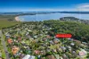 22 Portside Crescent, Corlette, NSW 2315-Image