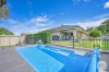 22 Portside Crescent, Corlette, NSW 2315-Image