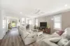 22 Portside Crescent, Corlette, NSW 2315-Image