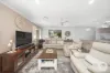 22 Portside Crescent, Corlette, NSW 2315-Image