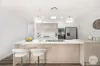 22 Portside Crescent, Corlette, NSW 2315-Image