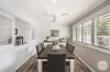 22 Portside Crescent, Corlette, NSW 2315-Image