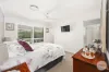 22 Portside Crescent, Corlette, NSW 2315-Image
