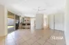 22 Potoroo Place, Burnside, Qld 4560-Image