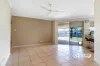 22 Potoroo Place, Burnside, Qld 4560-Image