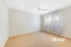 22 Potoroo Place, Burnside, Qld 4560-Image