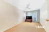 22 Potoroo Place, Burnside, Qld 4560-Image