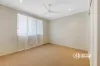 22 Potoroo Place, Burnside, Qld 4560-Image