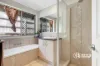 22 Potoroo Place, Burnside, Qld 4560-Image