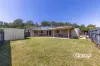 22 Potoroo Place, Burnside, Qld 4560-Image