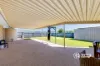 22 Potoroo Place, Burnside, Qld 4560-Image