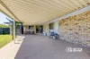 22 Potoroo Place, Burnside, Qld 4560-Image