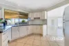 22 Potoroo Place, Burnside, Qld 4560-Image