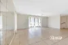 22 Potoroo Place, Burnside, Qld 4560-Image