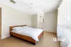 22 Potoroo Place, Burnside, Qld 4560-Image