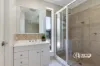 22 Potoroo Place, Burnside, Qld 4560-Image