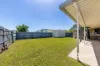 22 Potoroo Place, Burnside, Qld 4560-Image