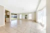 22 Potoroo Place, Burnside, Qld 4560-Image