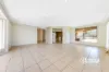 22 Potoroo Place, Burnside, Qld 4560-Image