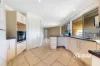 22 Potoroo Place, Burnside, Qld 4560-Image